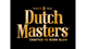 Dutch Masters